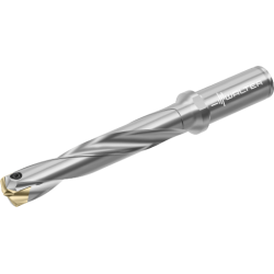 D4140-05-17.00A20-C