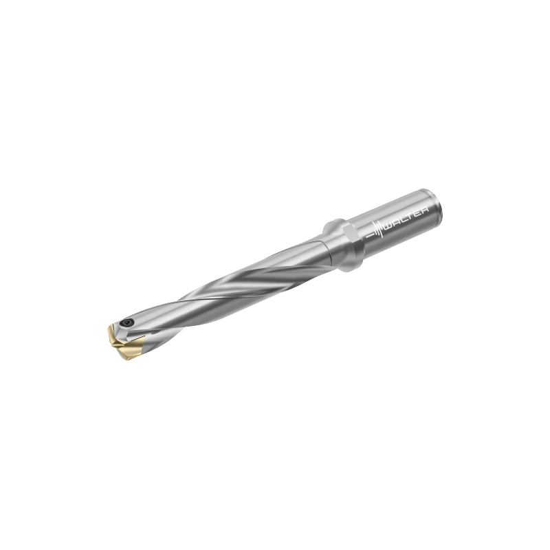 D4140-05-17.00A20-C