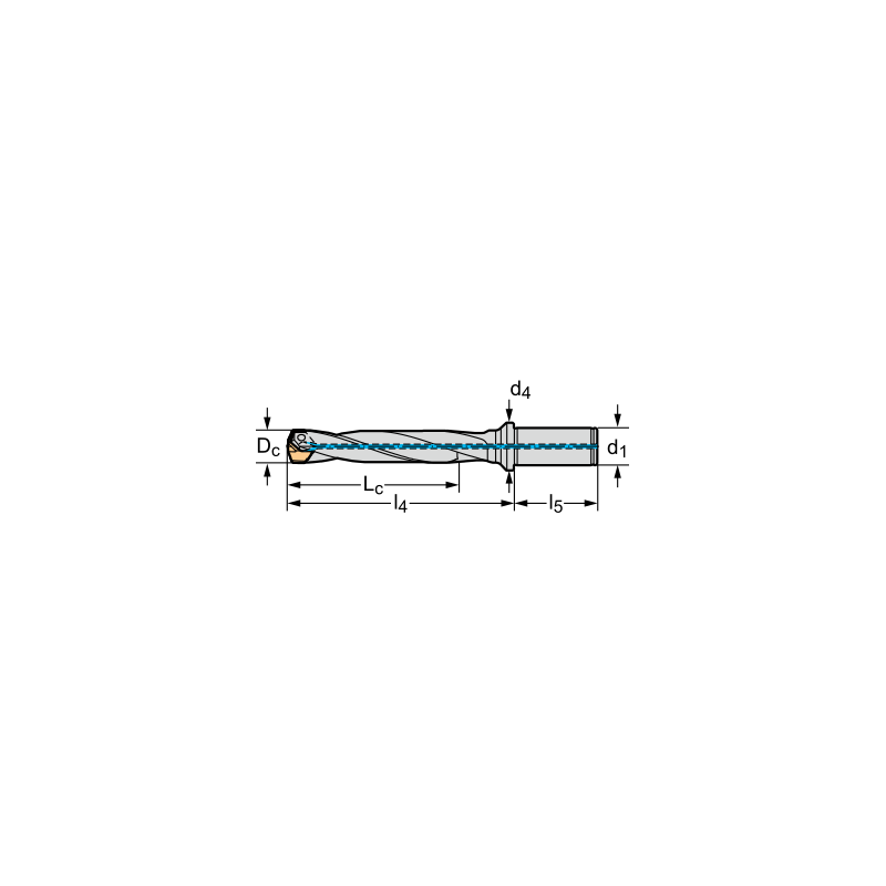 D4140-05-17.00A20-C D4140-05-17.00A20-C