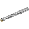 D4140-05-28.00F32-J