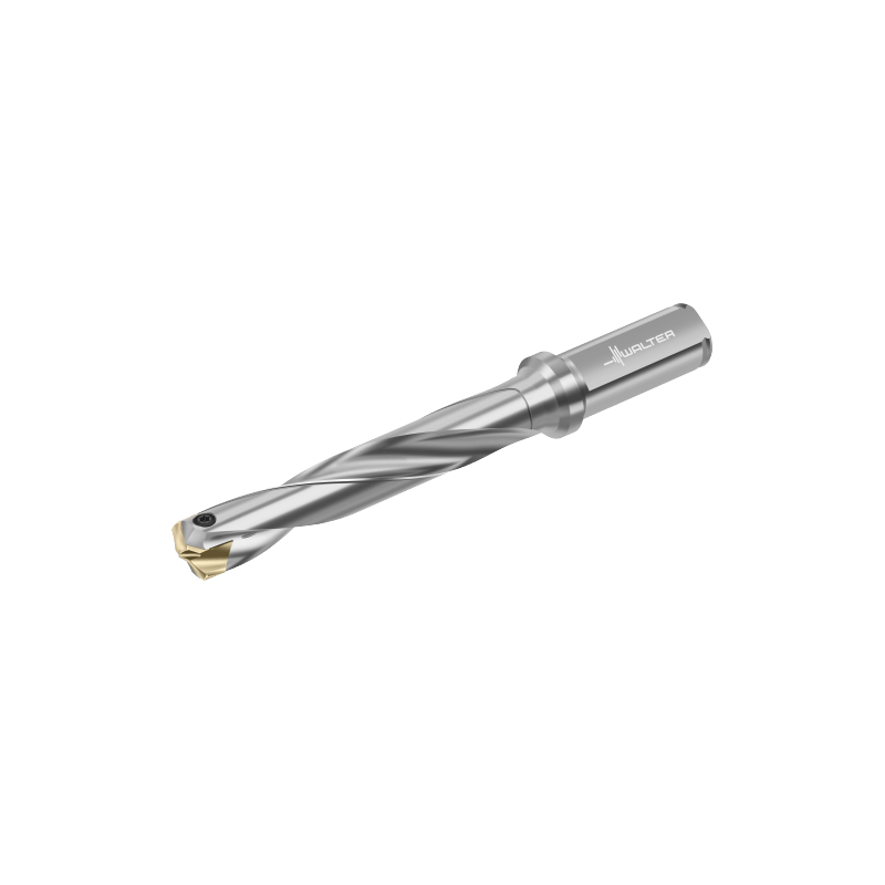 D4140-05-34.00F40-N D4140-05-34.00F40-N