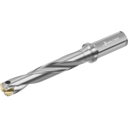 D4140.05-15.00F15-B