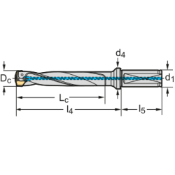 D4140.05-15.00F15-B