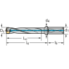 D4140.05-15.00F15-B