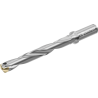 D4140-07-28.00A32-J