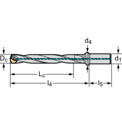D4140-07-28.00A32-J