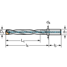 D4140-07-28.00A32-J