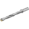D4140-07-30.00F32-K