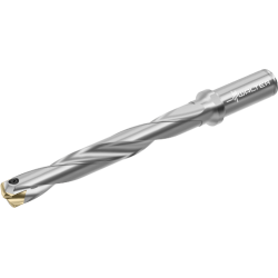 D4140.07-20.00A19-E
