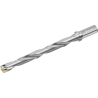 D4140-10-23.00F25-F