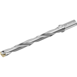 D4140-10-24.00F25-G