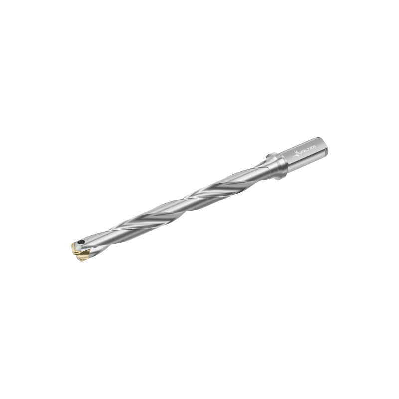 D4140-10-24.00F25-G D4140-10-24.00F25-G