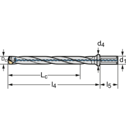 D4140-10-24.00F25-G