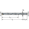 D4140-10-24.00F25-G
