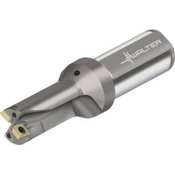 Сверло D3120
