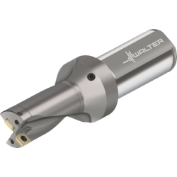 Сверло D4120