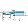 D4120-02-34.00F32-P45