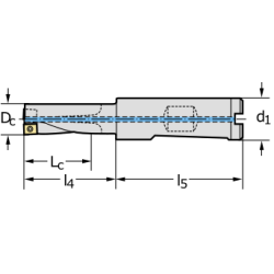 B3212.DF.15,5.Z01.31R