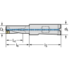 B3212.DF.15,5.Z01.31R