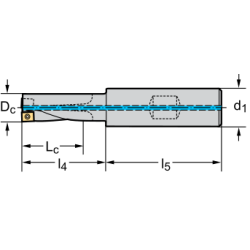 B3212.U3F.0107.Z01.21R