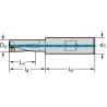 B3212.U3F.0107.Z01.21R