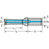 D3120-03-33.00F32-P24