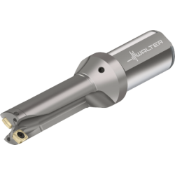 D3120.03-19.05F26-P21