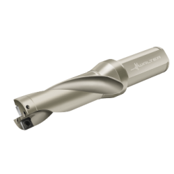 B4213.UF31.234.Z1.070R-3