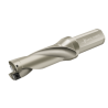 B4213.UF26.214.Z1.064R-3