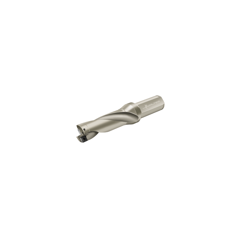 B4213.UF31.230.Z1.069R-3 B4213.UF31.230.Z1.069R-3