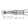 B4213.UF31.341.Z1.102R-5