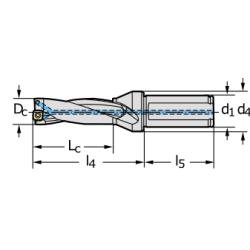 B4213.UL26.214.Z1.064R-3