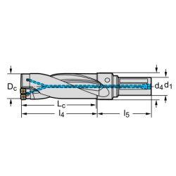 B4213.UL51.762.Z1.229R-6