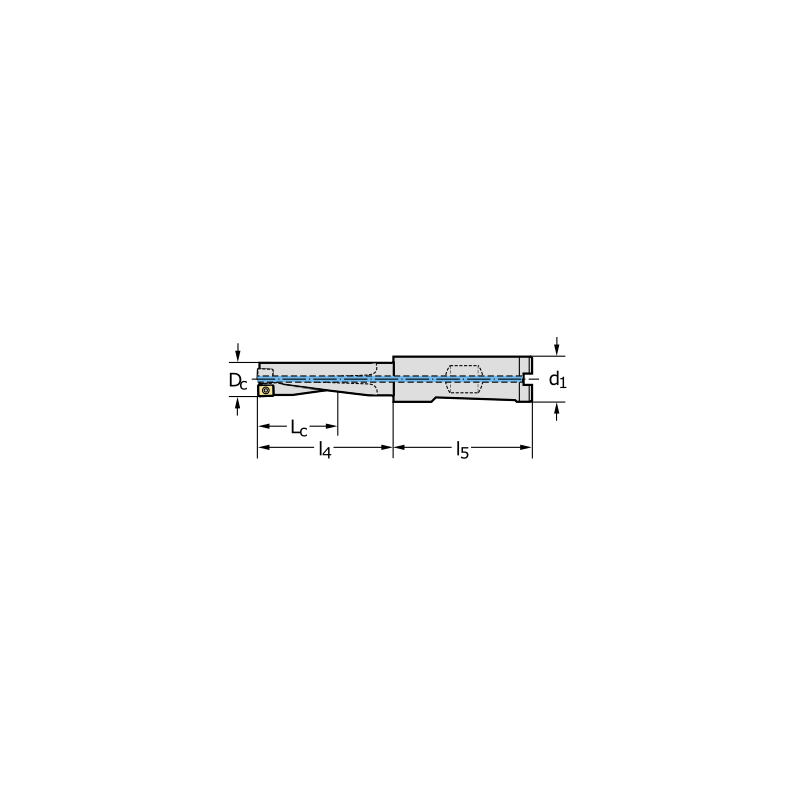 B3213.DF.18,0.Z01.54R B3213.DF.18,0.Z01.54R