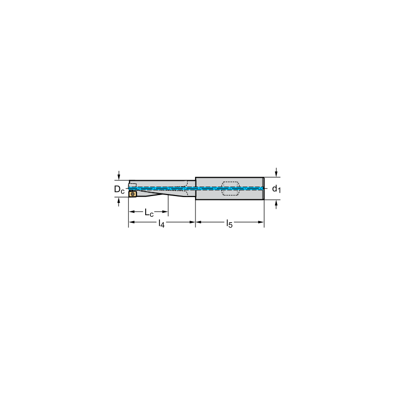 B3213.U3F.0099.Z01.30R B3213.U3F.0099.Z01.30R