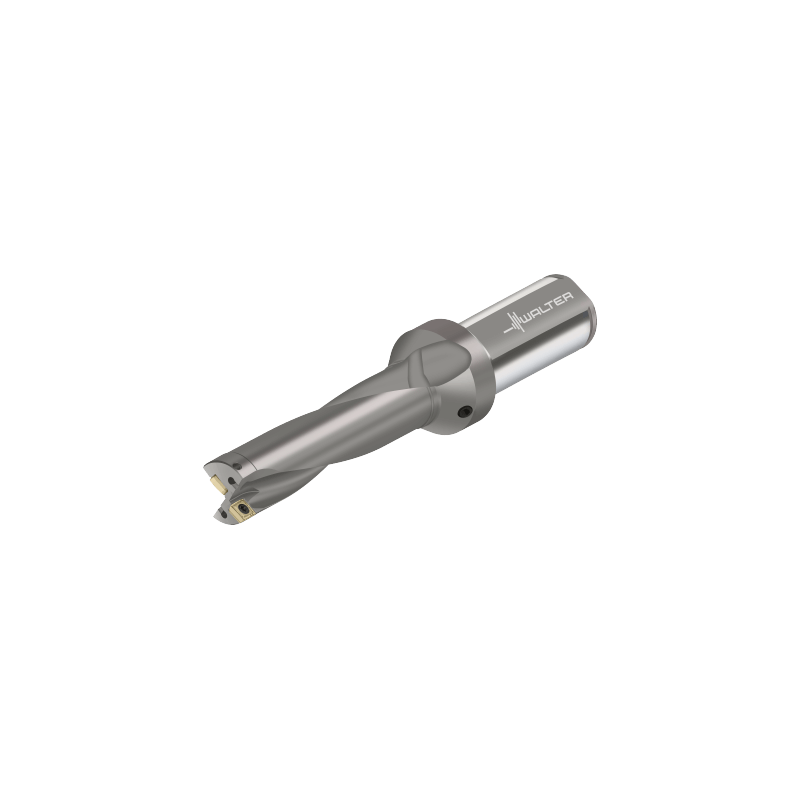 D4120-04-30.00F32-P45