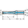 D4120-04-30.00F32-P45