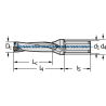 B4214.UF31.238.Z1.095R-3