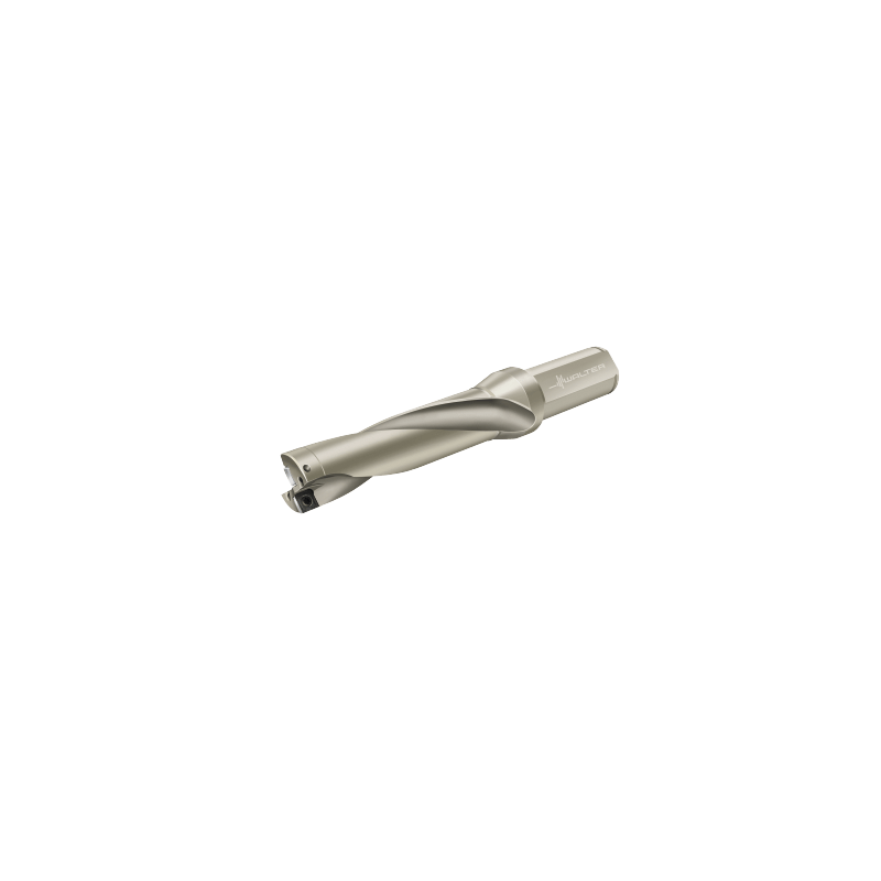 B4214.UF31.282.Z1.113R-4 B4214.UF31.282.Z1.113R-4