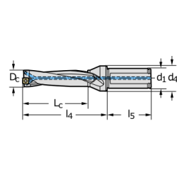 B4214.UF38.397.Z1.159R-6