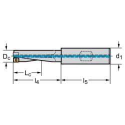 B3214.U5F.0381.Z01.191R