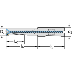 B3214.DF.10,0.Z01.40R