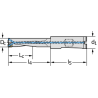 B3214.DF.10,0.Z01.40R