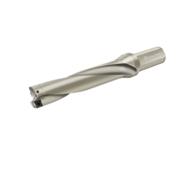 B4215.UF31.222.Z1.111R-3