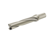 B4215.UF31.222.Z1.111R-3
