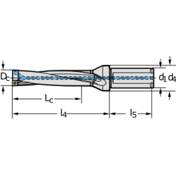 B4215.UF31.234.Z1.117R-3