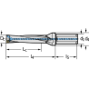 B4215.UF31.234.Z1.117R-3