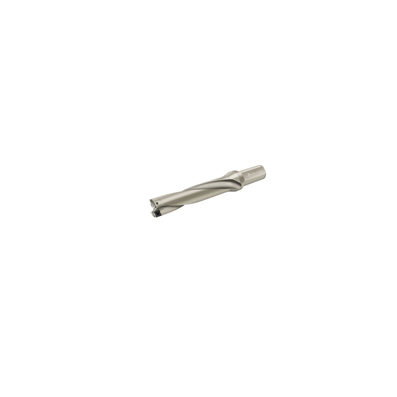 B4215.UF31.341.Z1.171R-5 B4215.UF31.341.Z1.171R-5