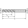 A1149XPL-8.8