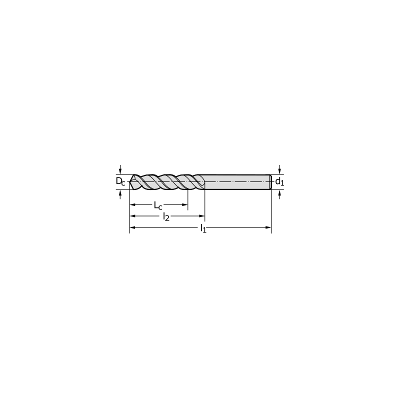 A1149XPL-LET.S